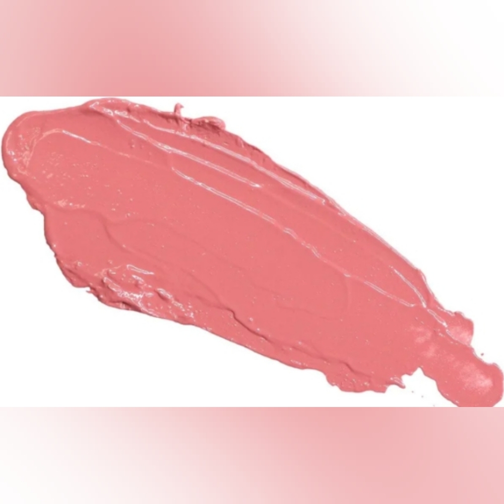 NUDESTIX Nudies Bloom Multi-Use Blush Tint in Cherry Blossom Babe, 7g/0.25oz - Picture 5 of 11